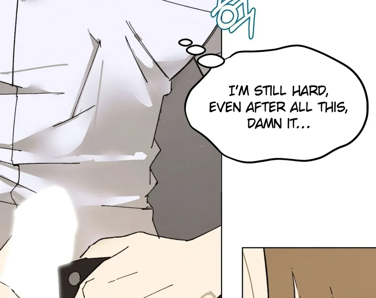 Chapter 2, page 108
