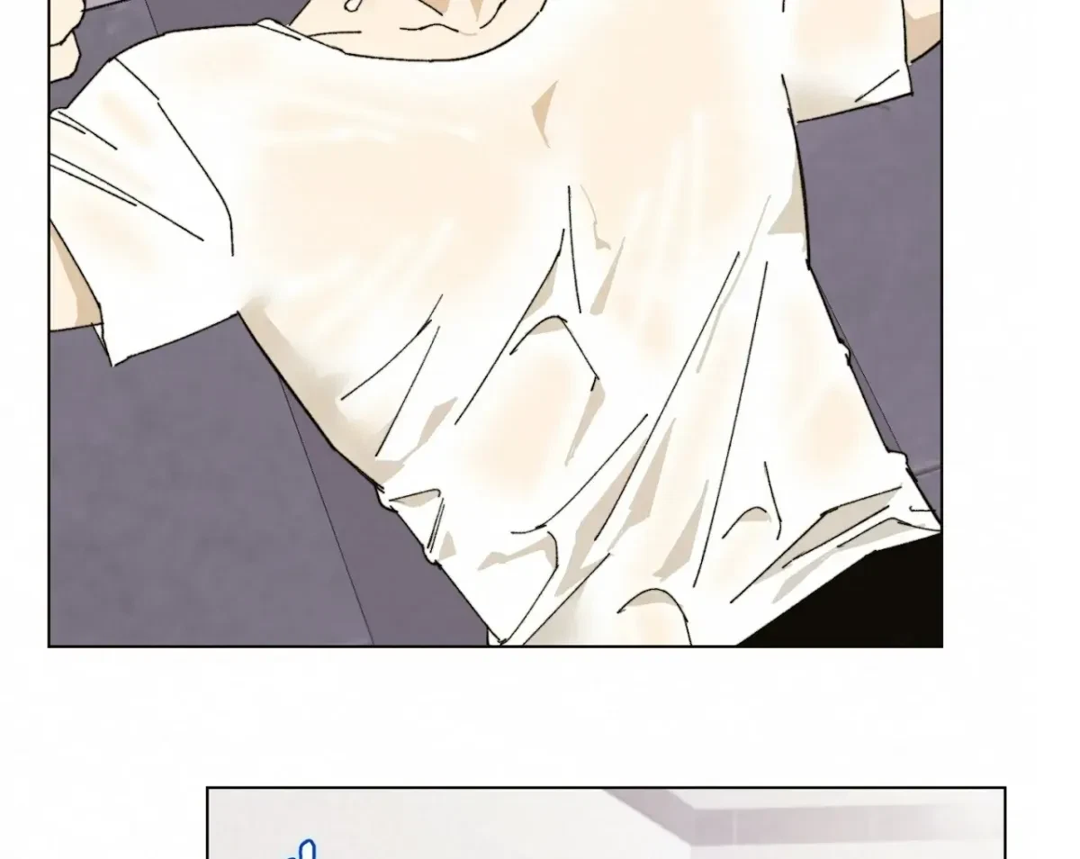 Chapter 2, page 11