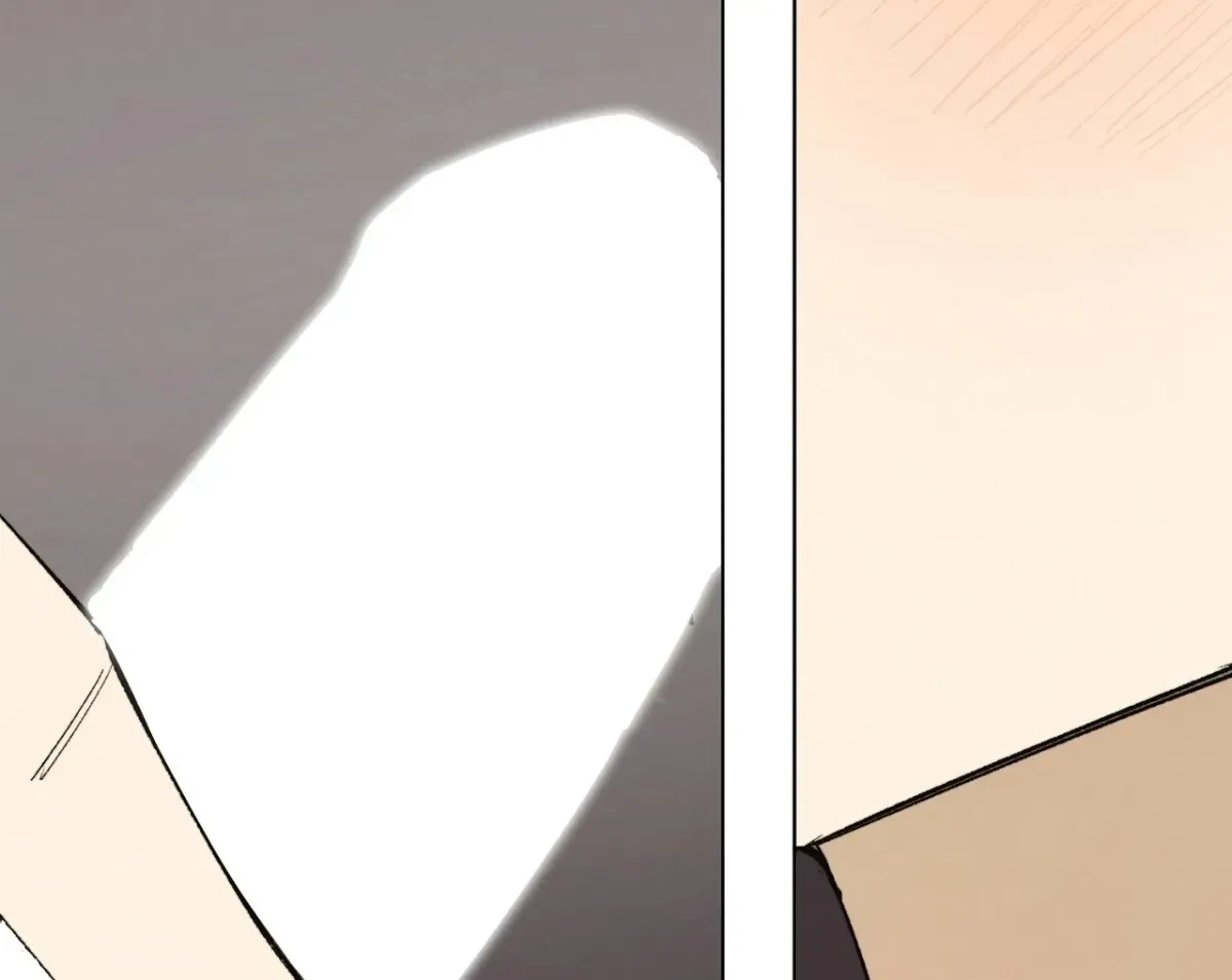 Chapter 2, page 110