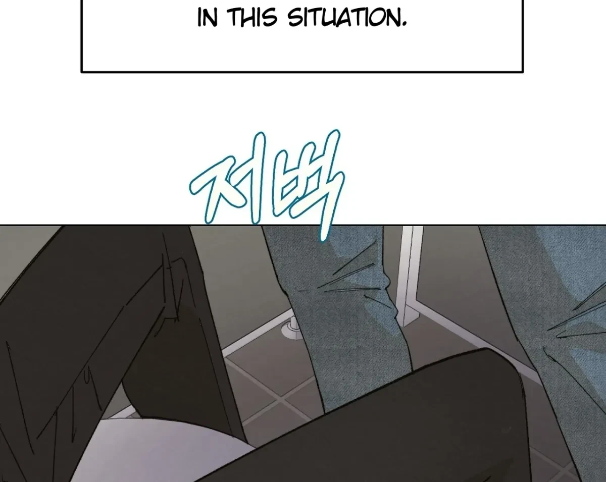Chapter 2, page 113