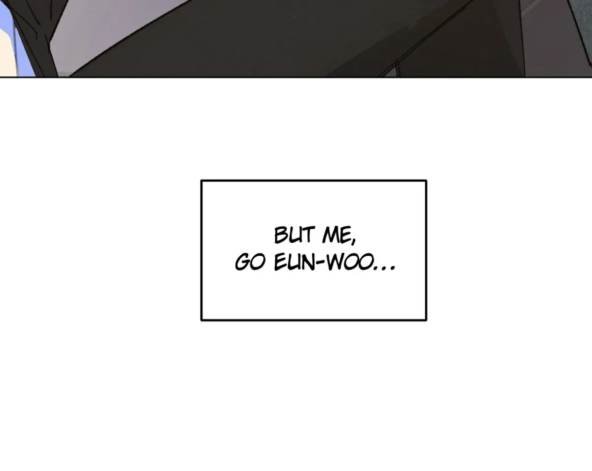 Chapter 2, page 114