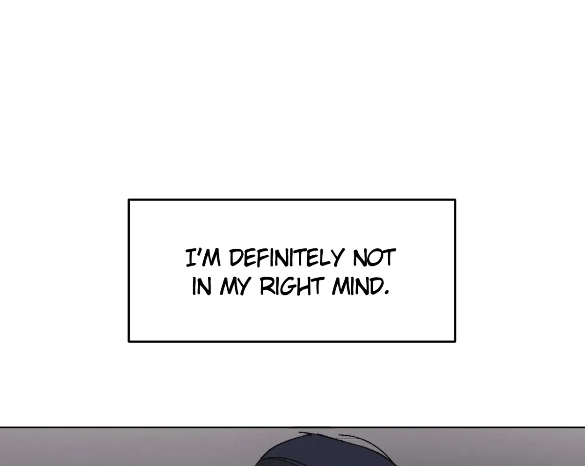 Chapter 2, page 115