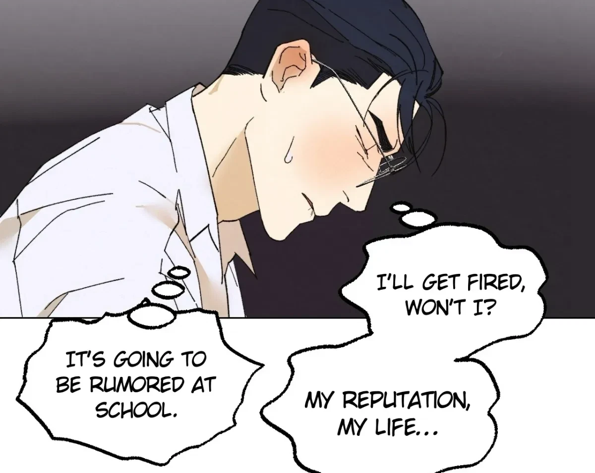 Chapter 2, page 116