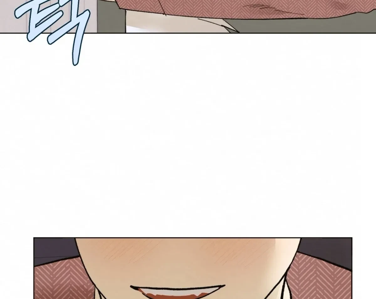 Chapter 2, page 118