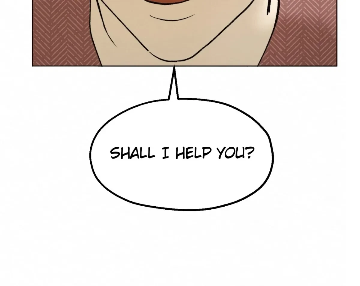 Chapter 2, page 119