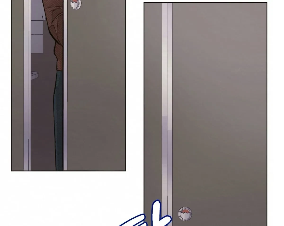Chapter 2, page 121