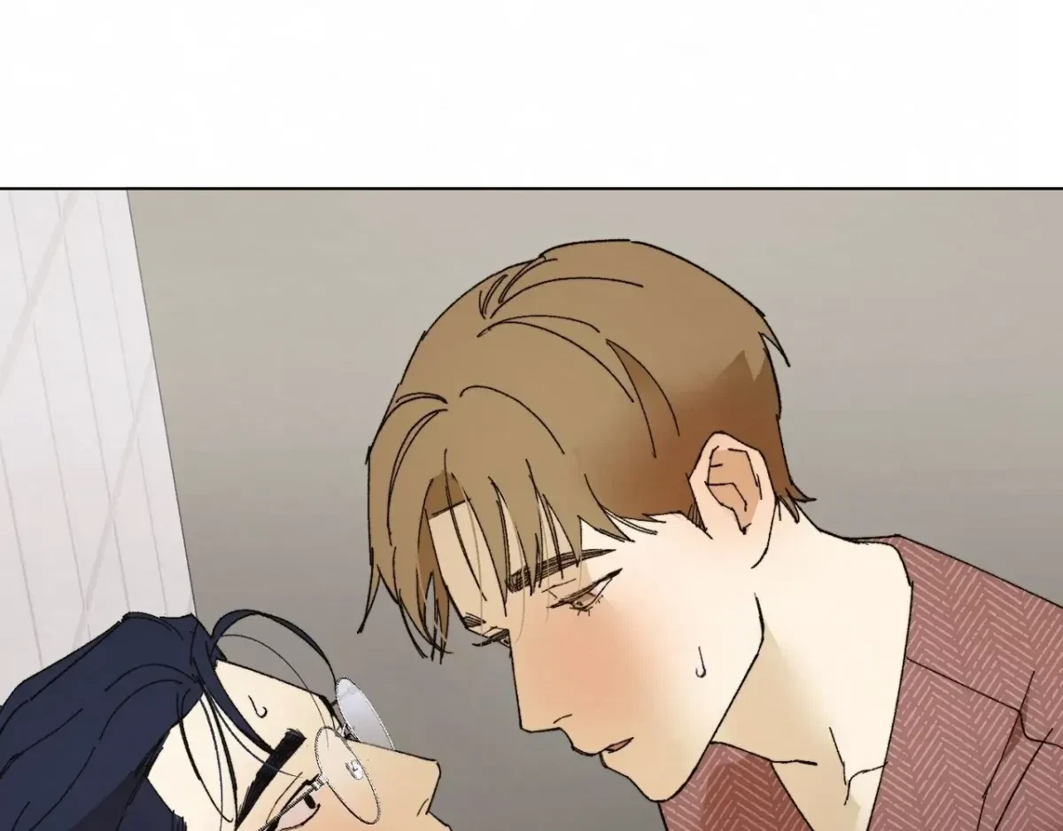 Chapter 2, page 123