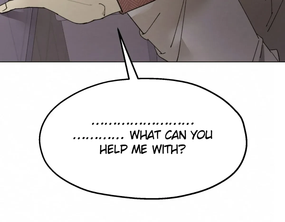 Chapter 2, page 125