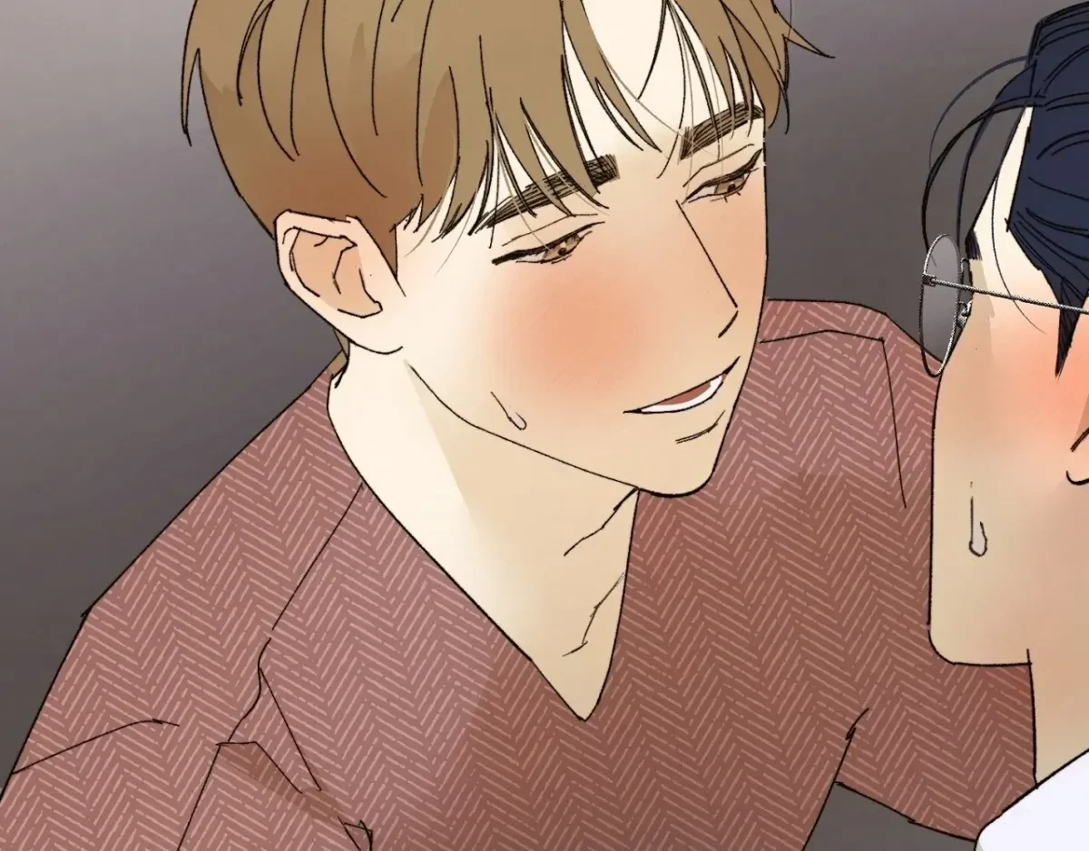 Chapter 2, page 127