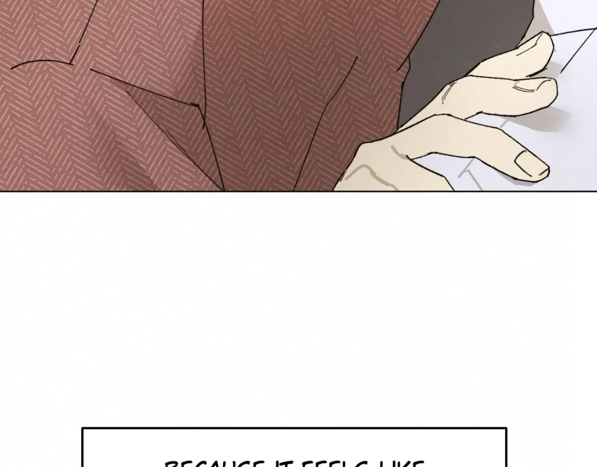 Chapter 2, page 128