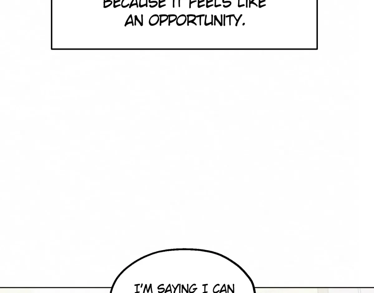Chapter 2, page 129