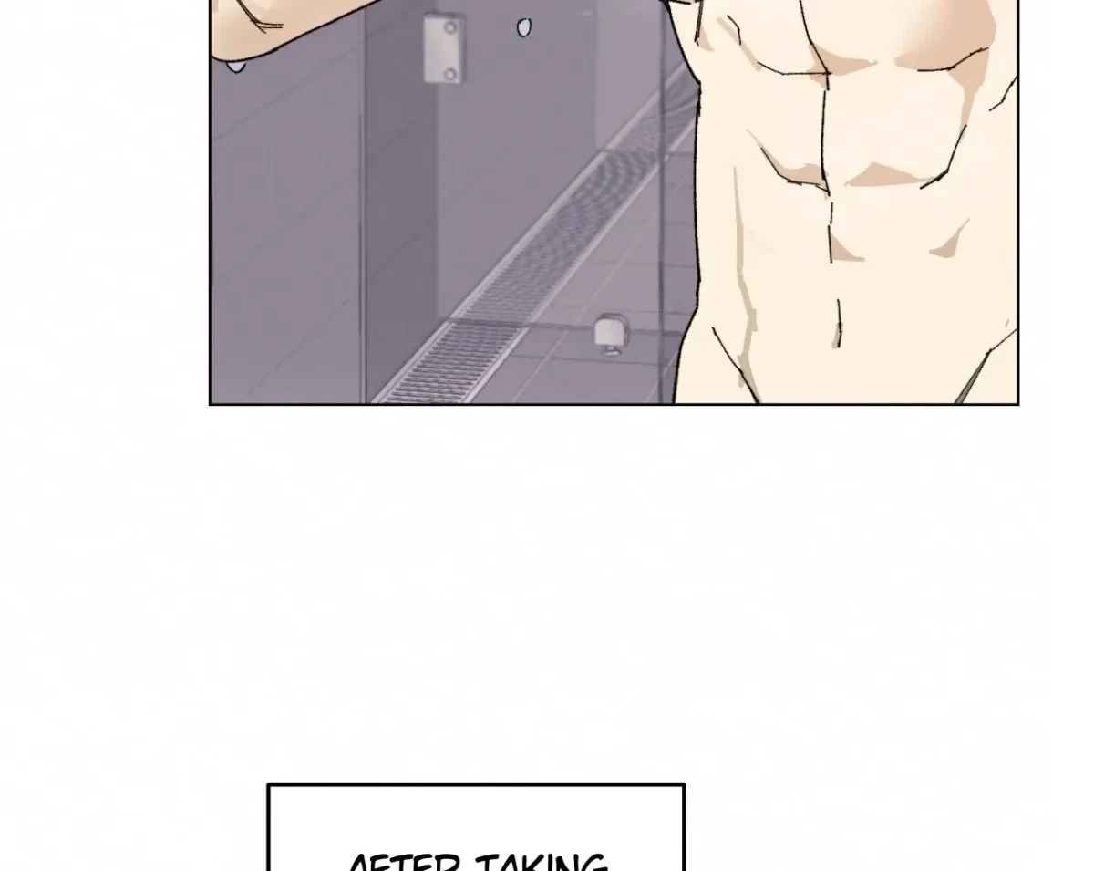 Chapter 2, page 13