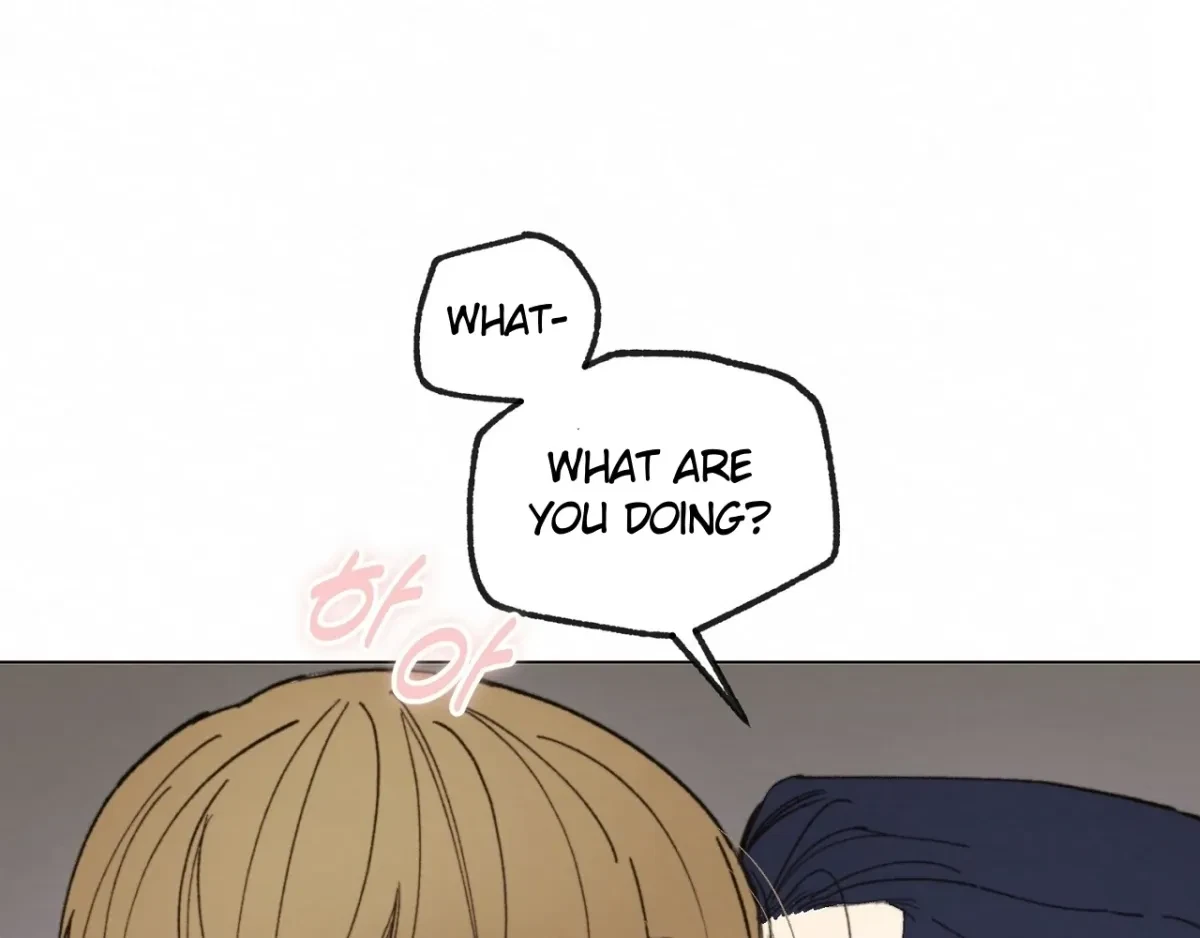 Chapter 2, page 134