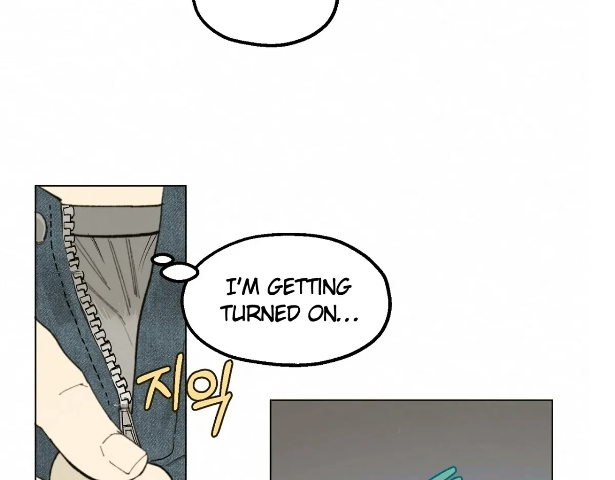 Chapter 2, page 136