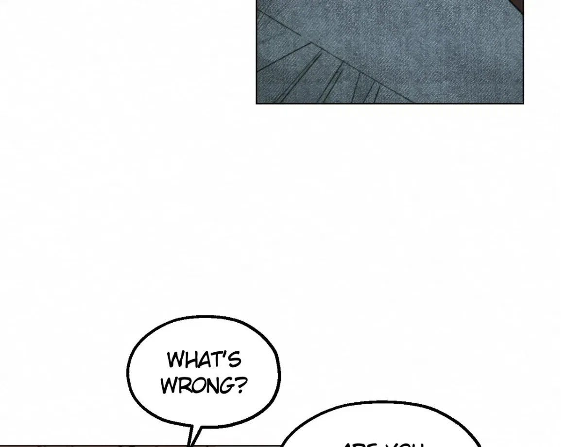 Chapter 2, page 138