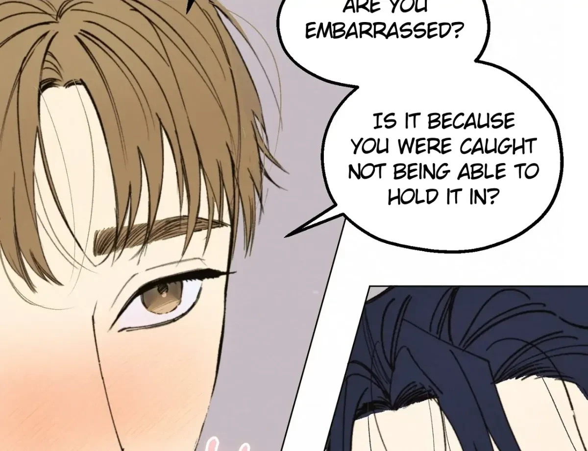Chapter 2, page 139