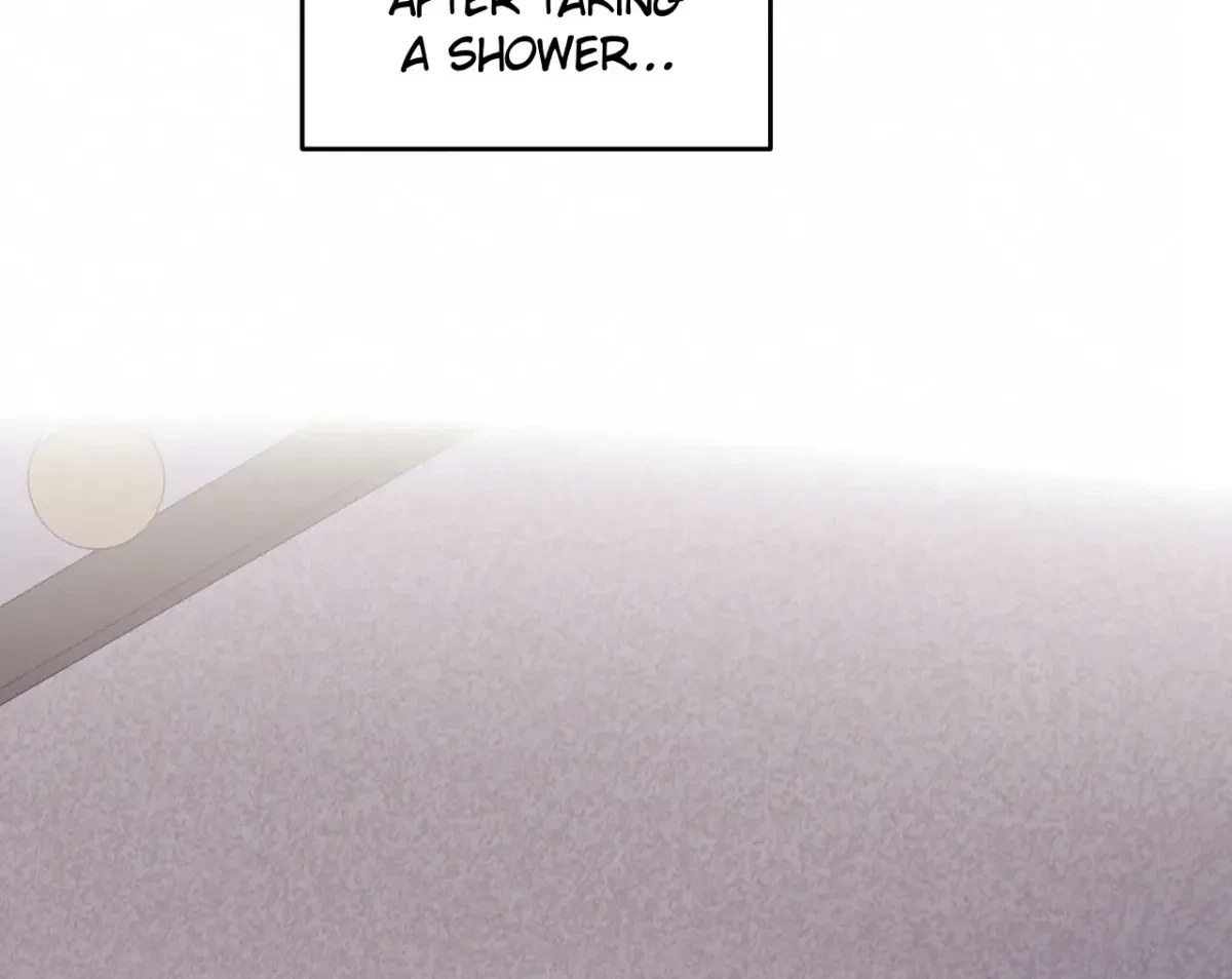 Chapter 2, page 14