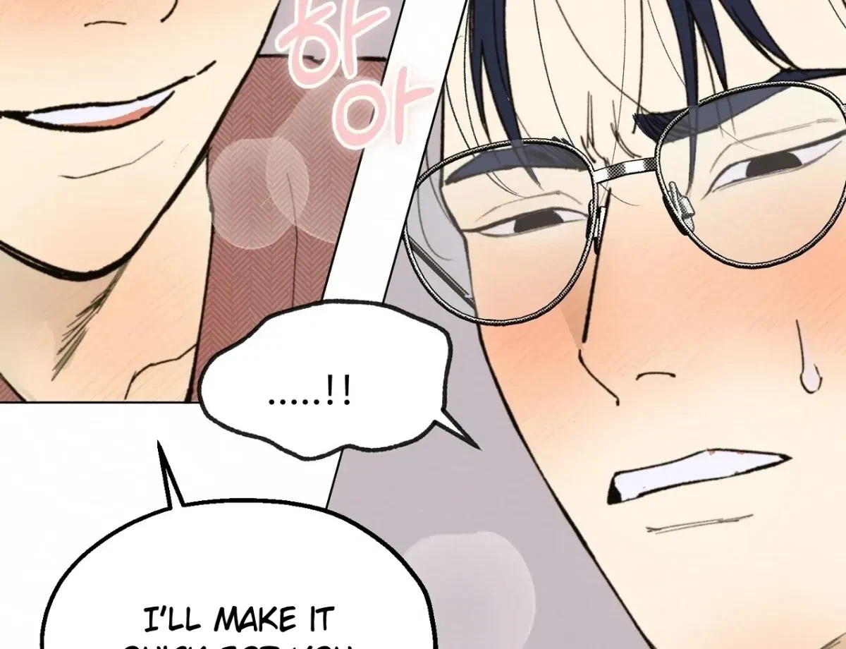 Chapter 2, page 140