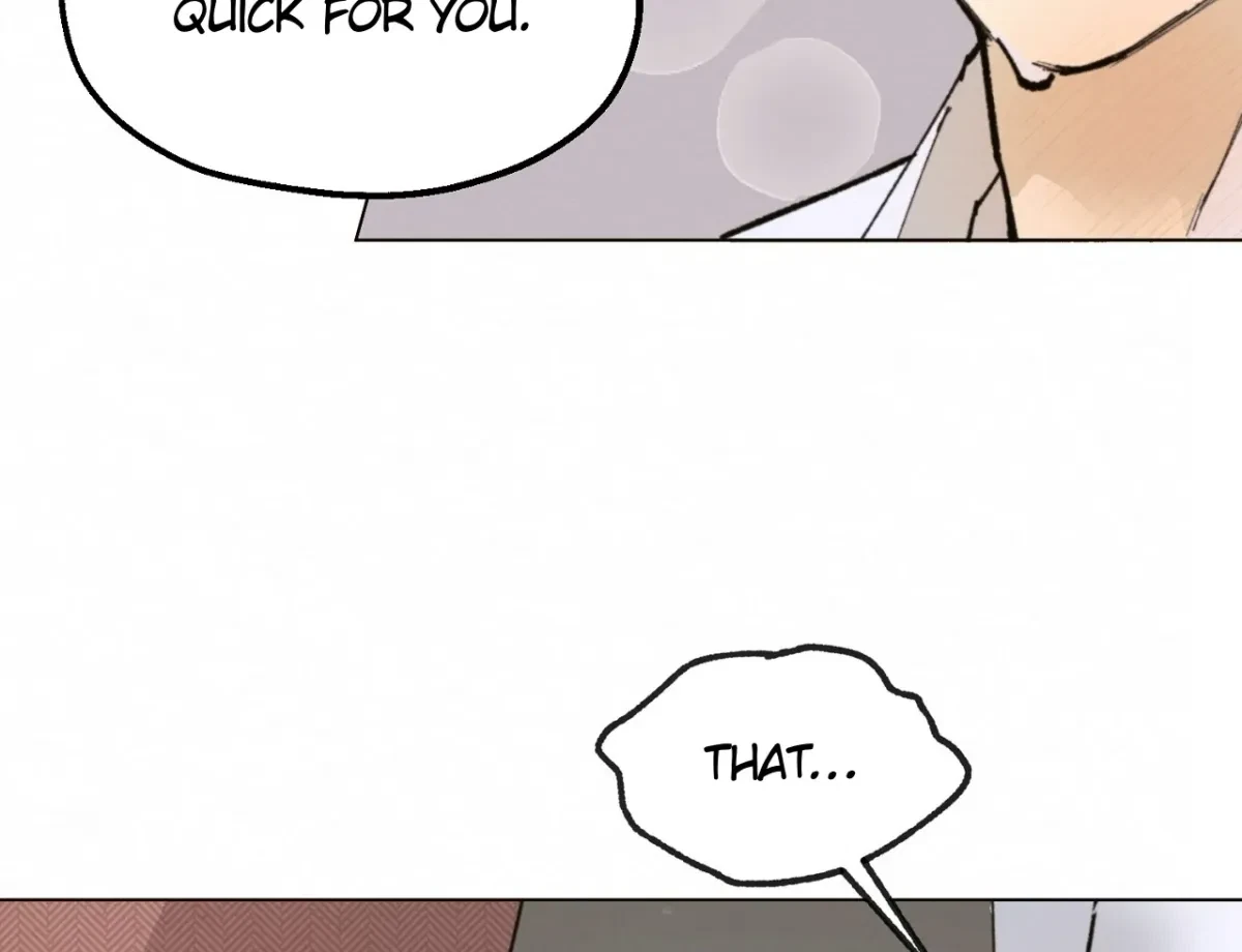 Chapter 2, page 141