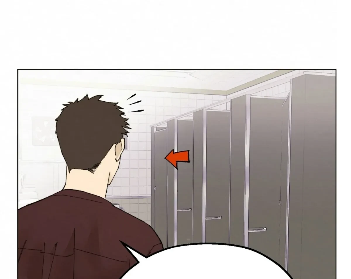 Chapter 2, page 153