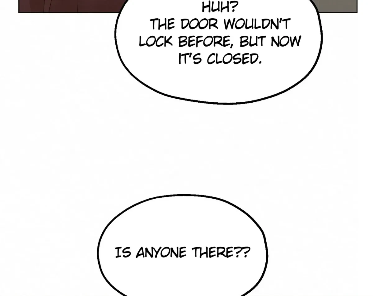 Chapter 2, page 154