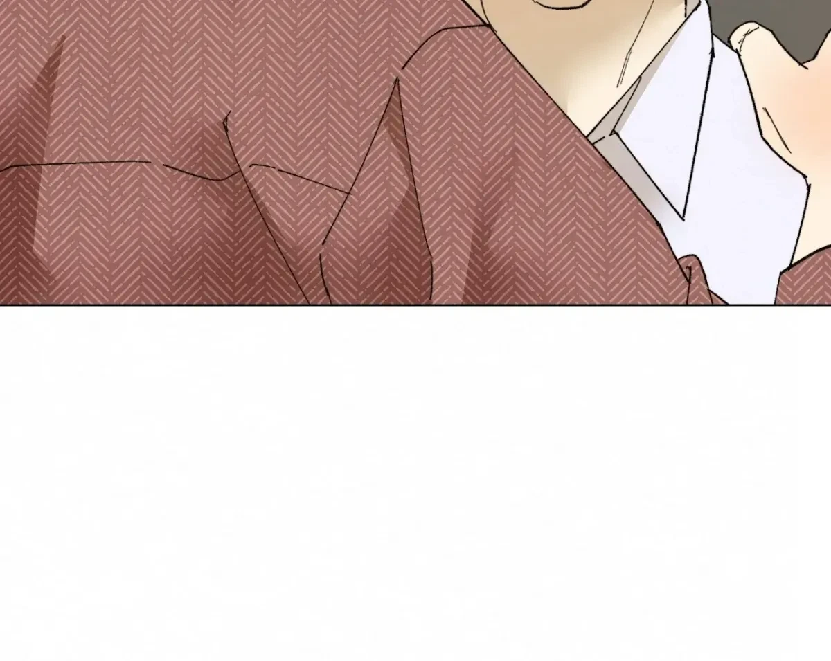 Chapter 2, page 156