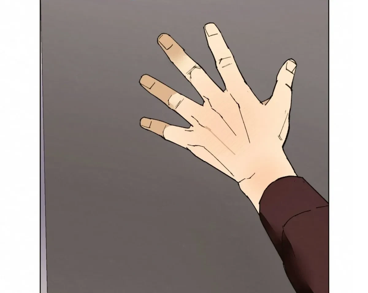 Chapter 2, page 158