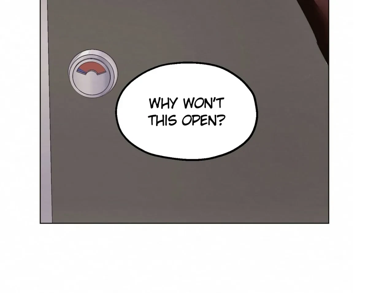 Chapter 2, page 159