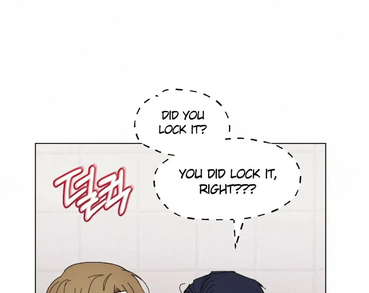 Chapter 2, page 160