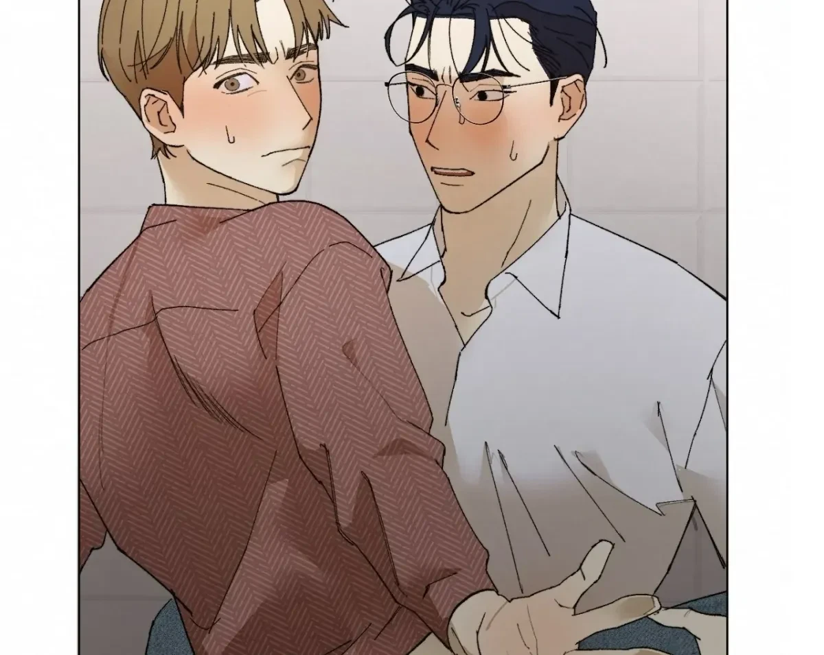 Chapter 2, page 161