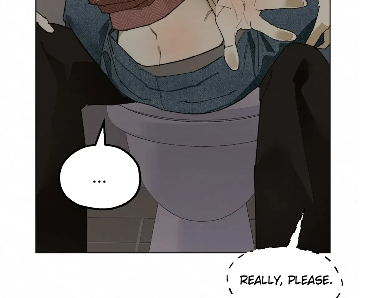Chapter 2, page 162