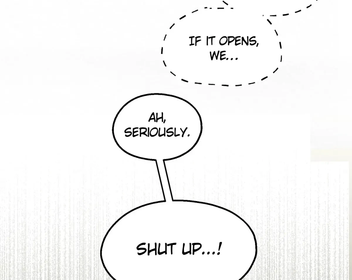 Chapter 2, page 163