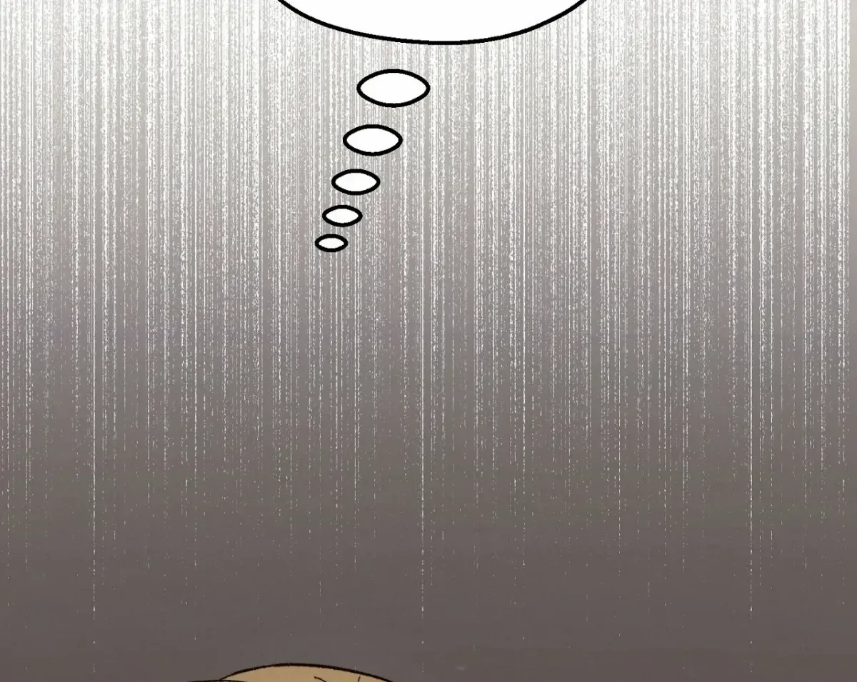 Chapter 2, page 164