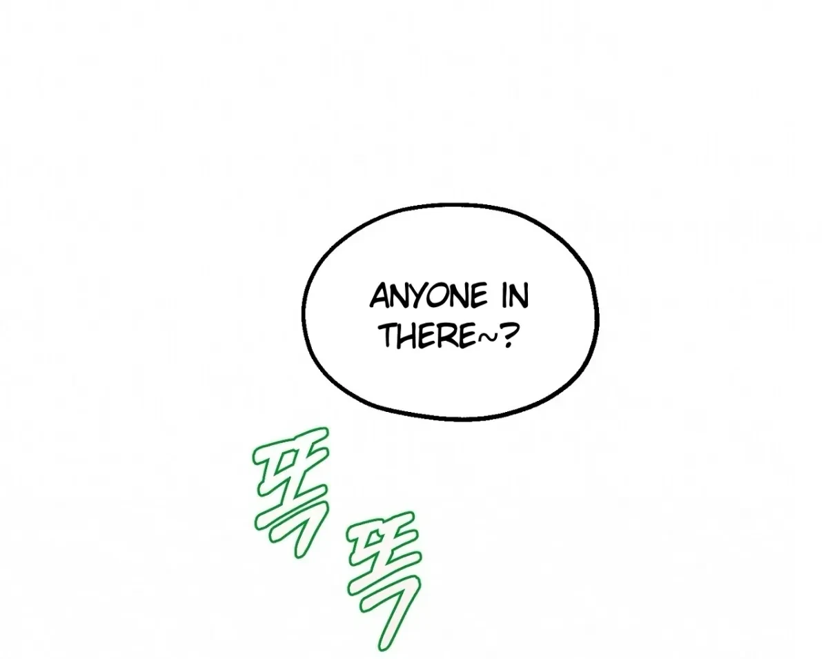 Chapter 2, page 167