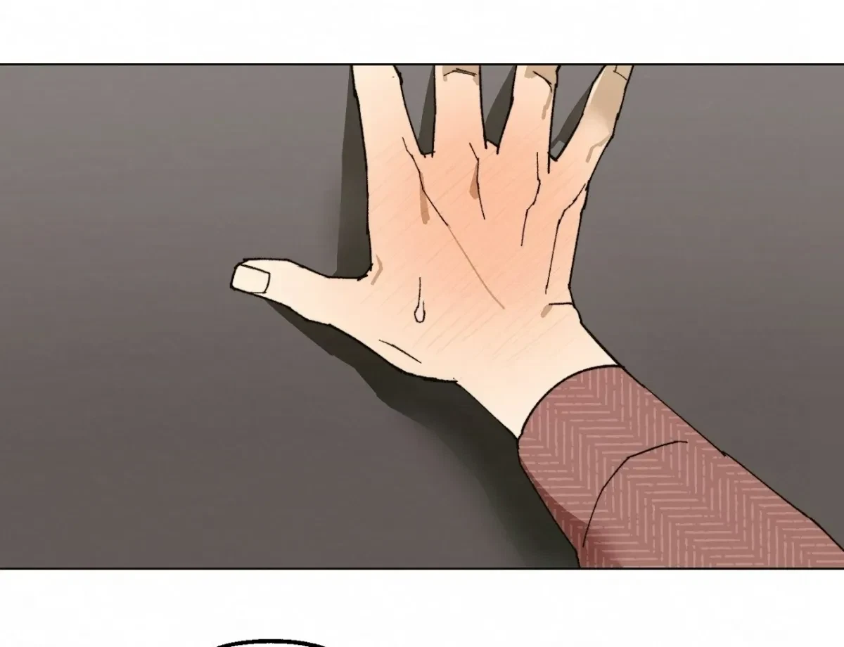 Chapter 2, page 168
