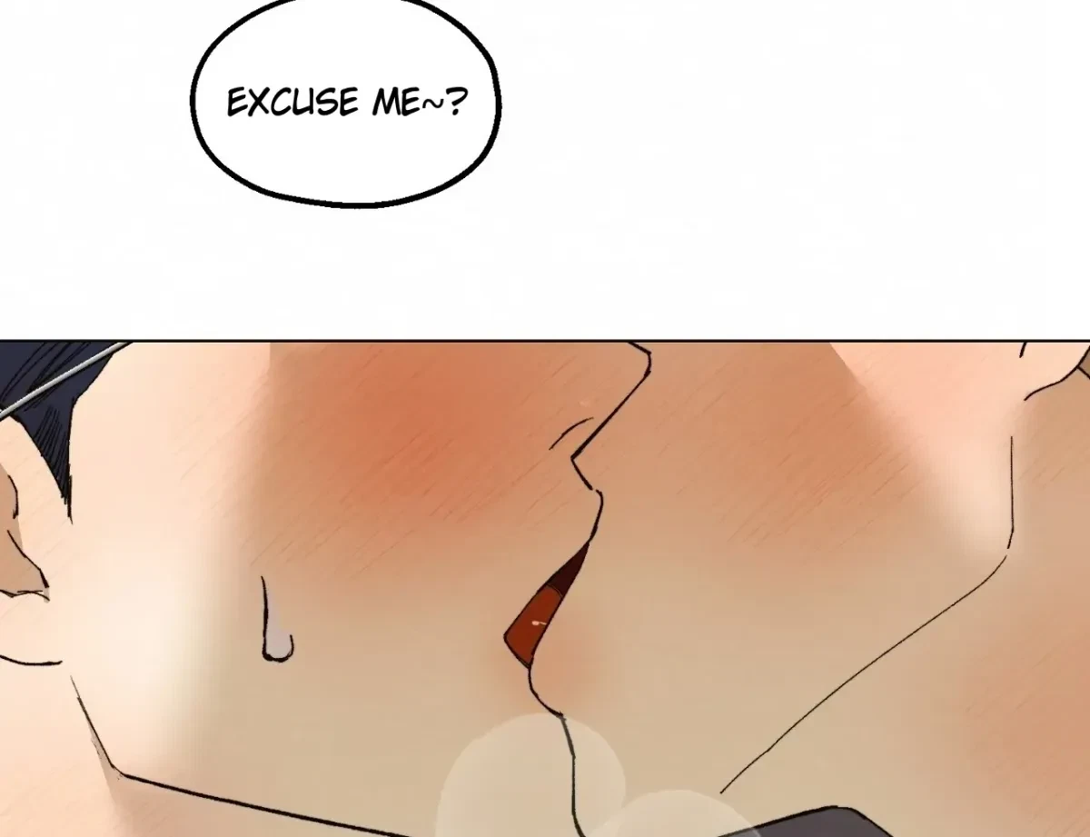 Chapter 2, page 169