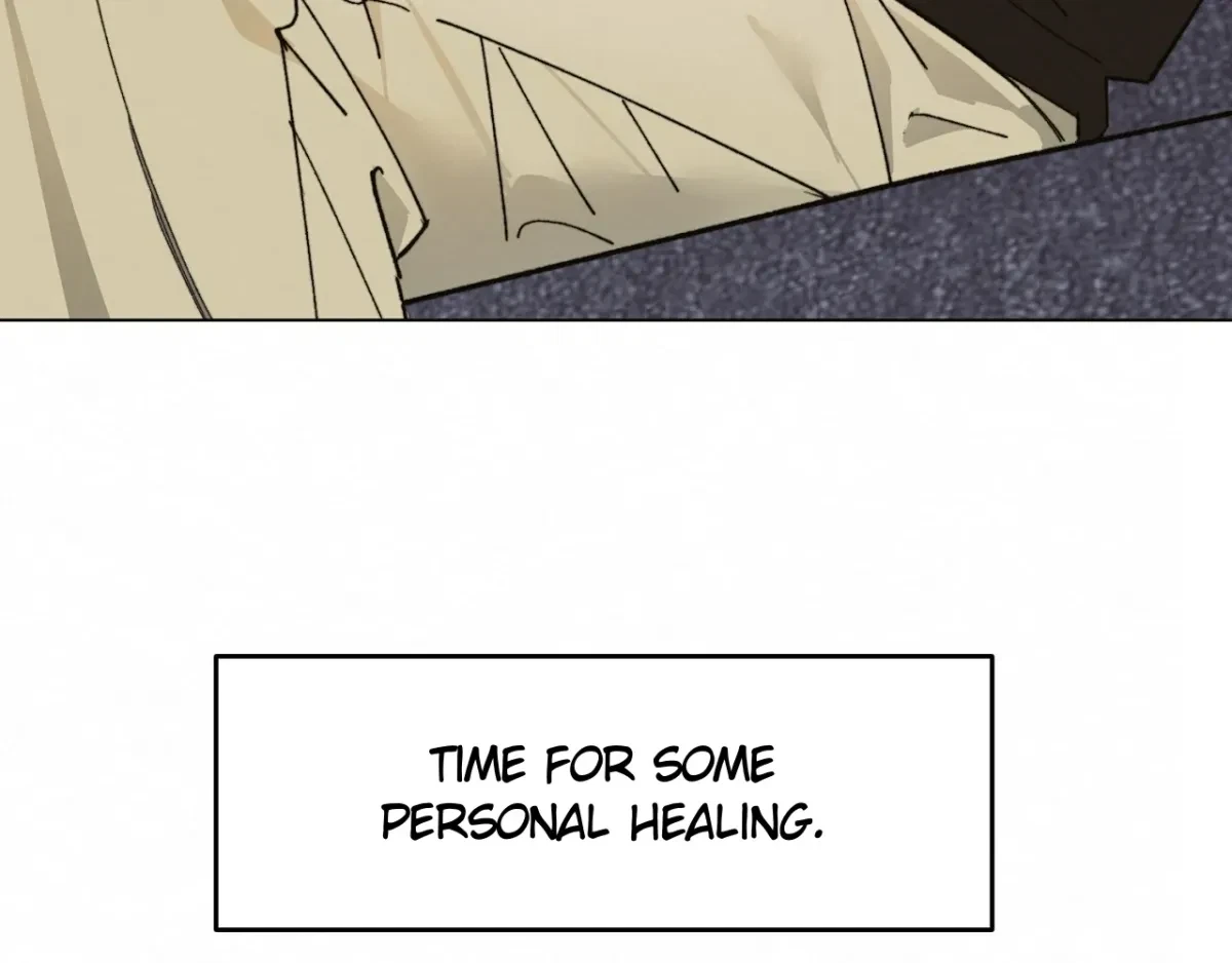 Chapter 2, page 17