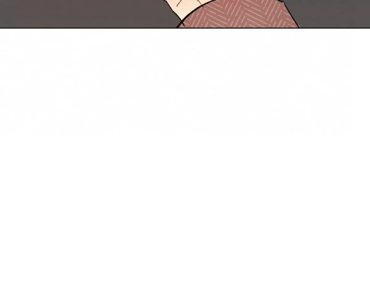 Chapter 2, page 175