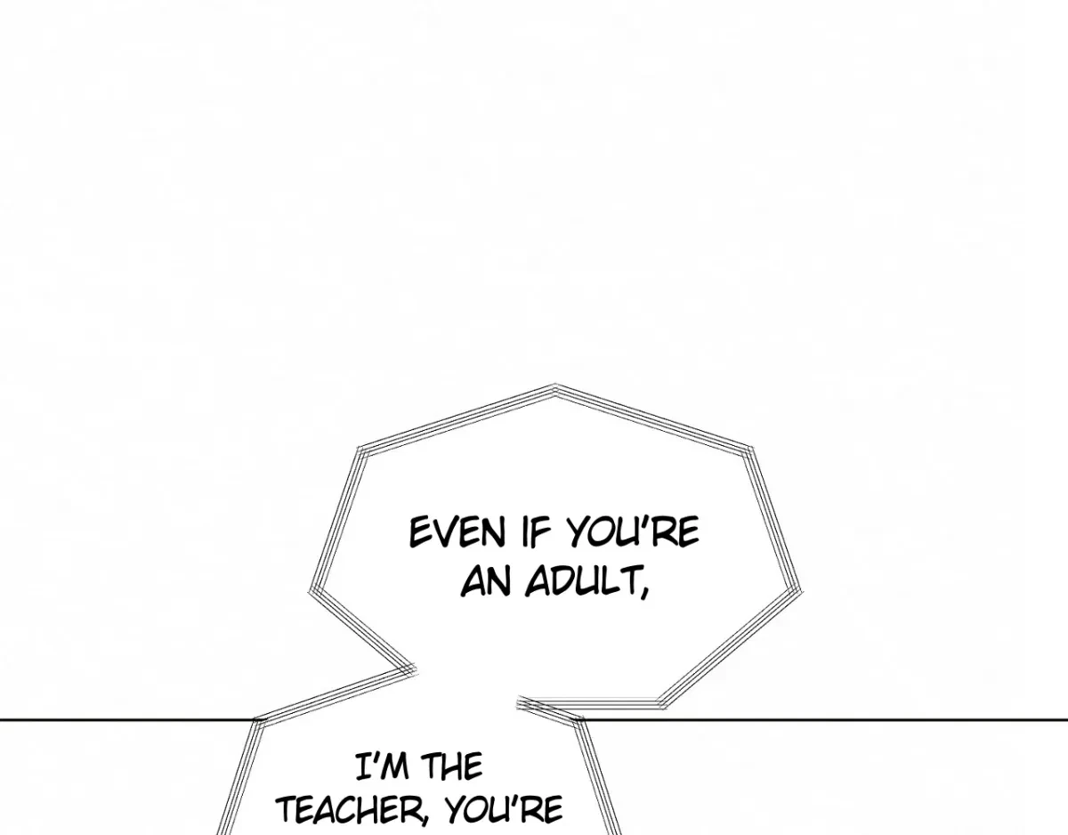 Chapter 2, page 18