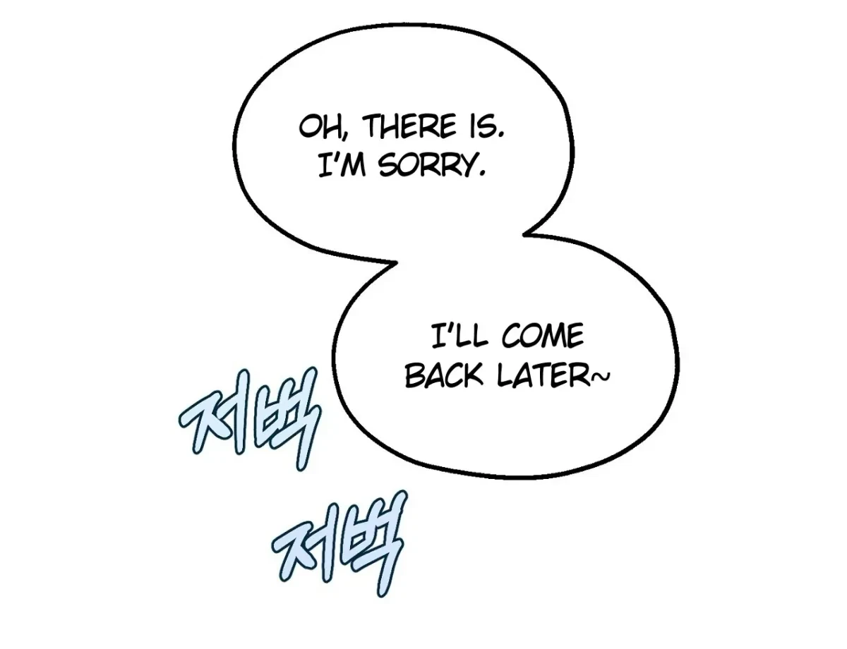 Chapter 2, page 180