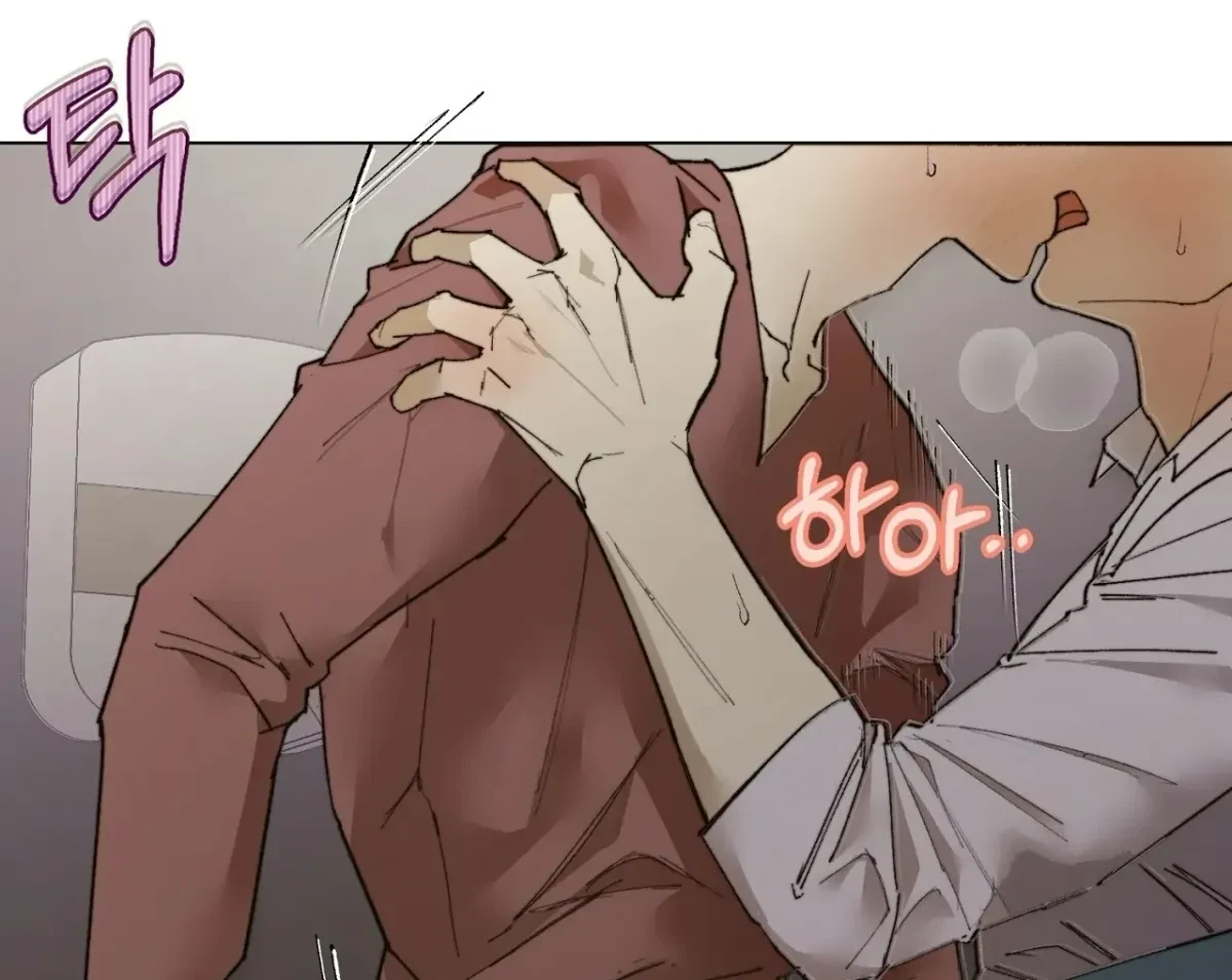 Chapter 2, page 183