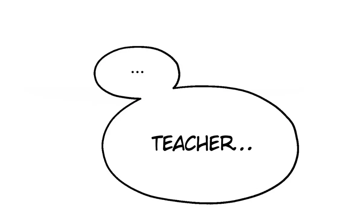 Chapter 2, page 198