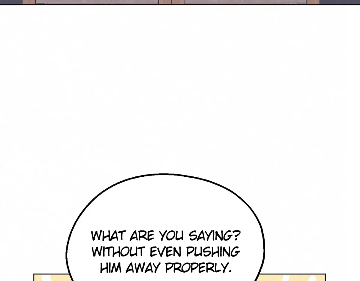 Chapter 2, page 20