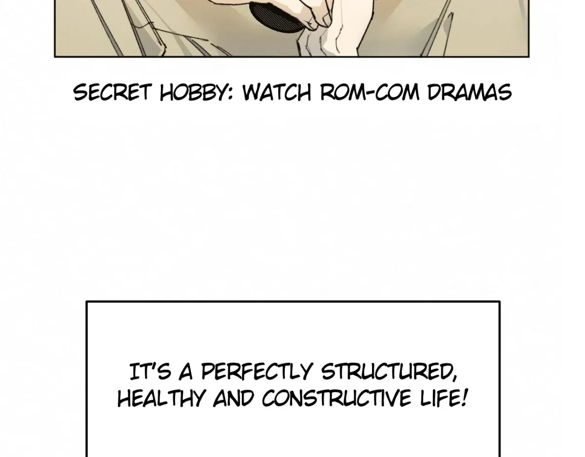 Chapter 2, page 23