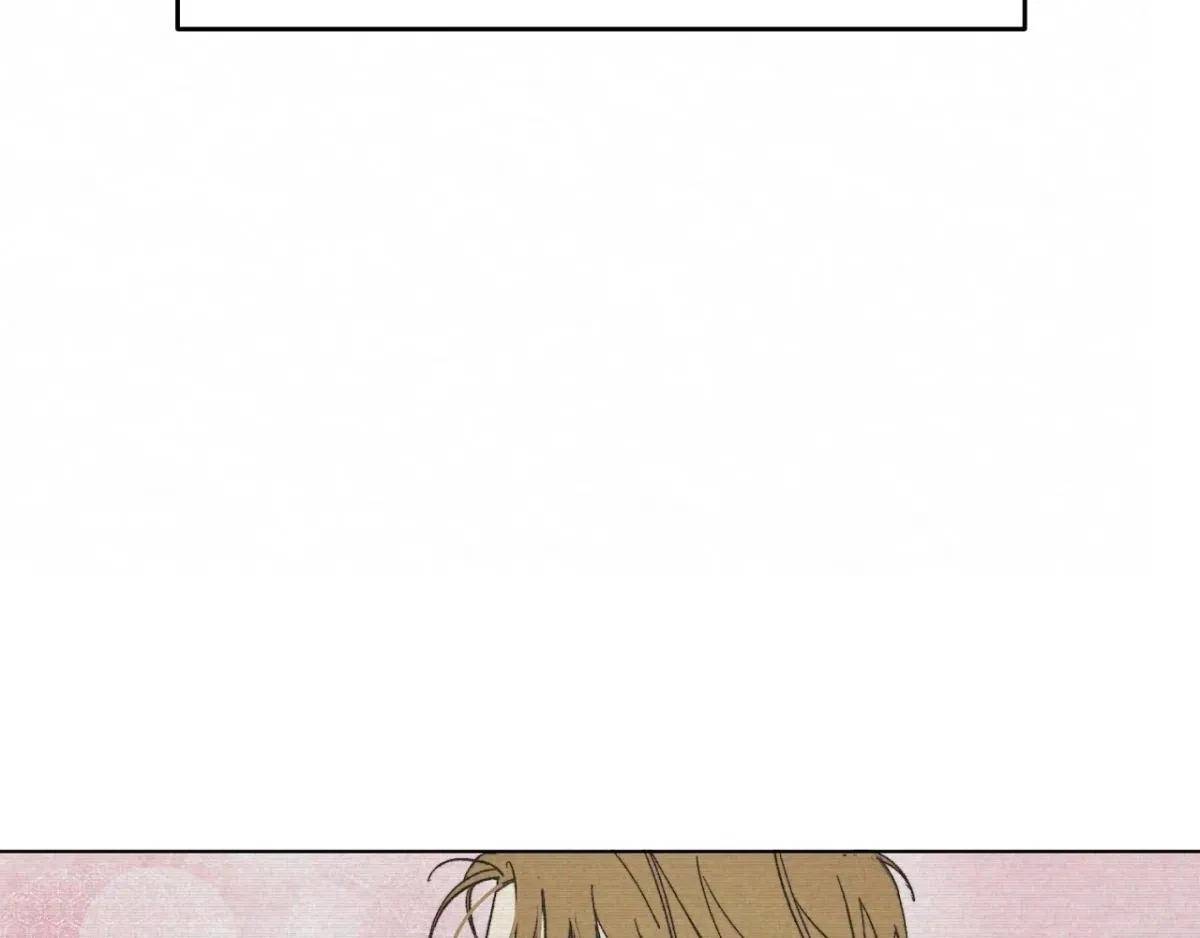 Chapter 2, page 24