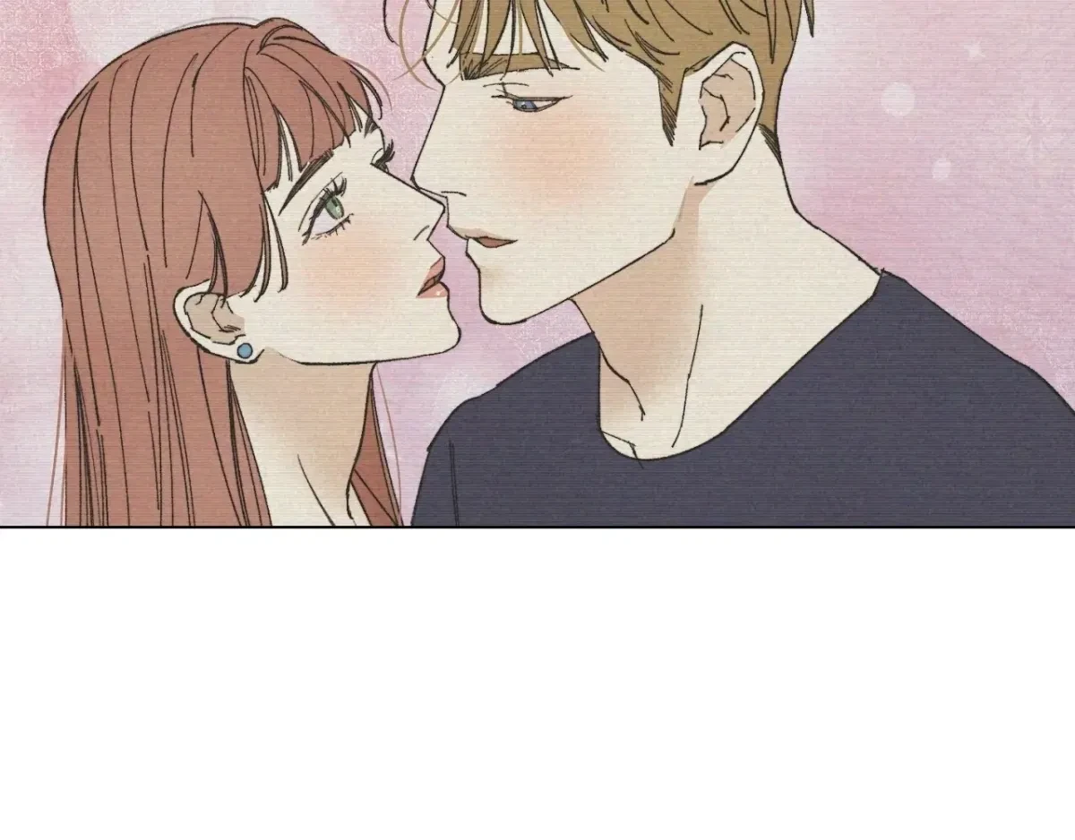 Chapter 2, page 25