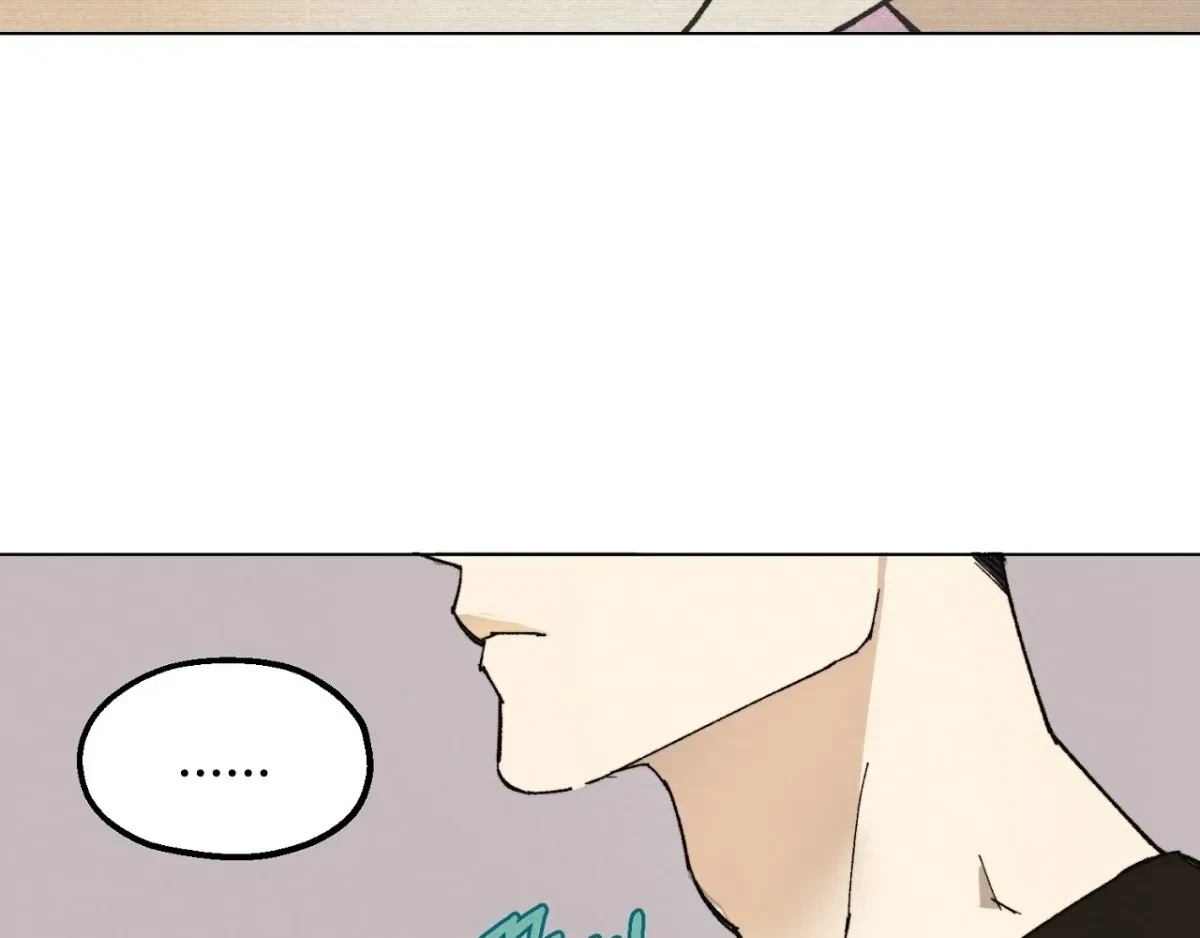 Chapter 2, page 28