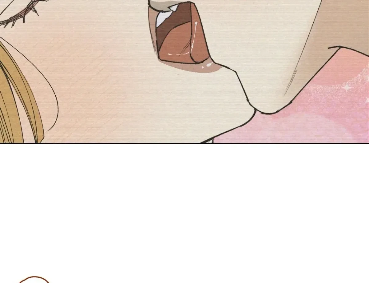 Chapter 2, page 32
