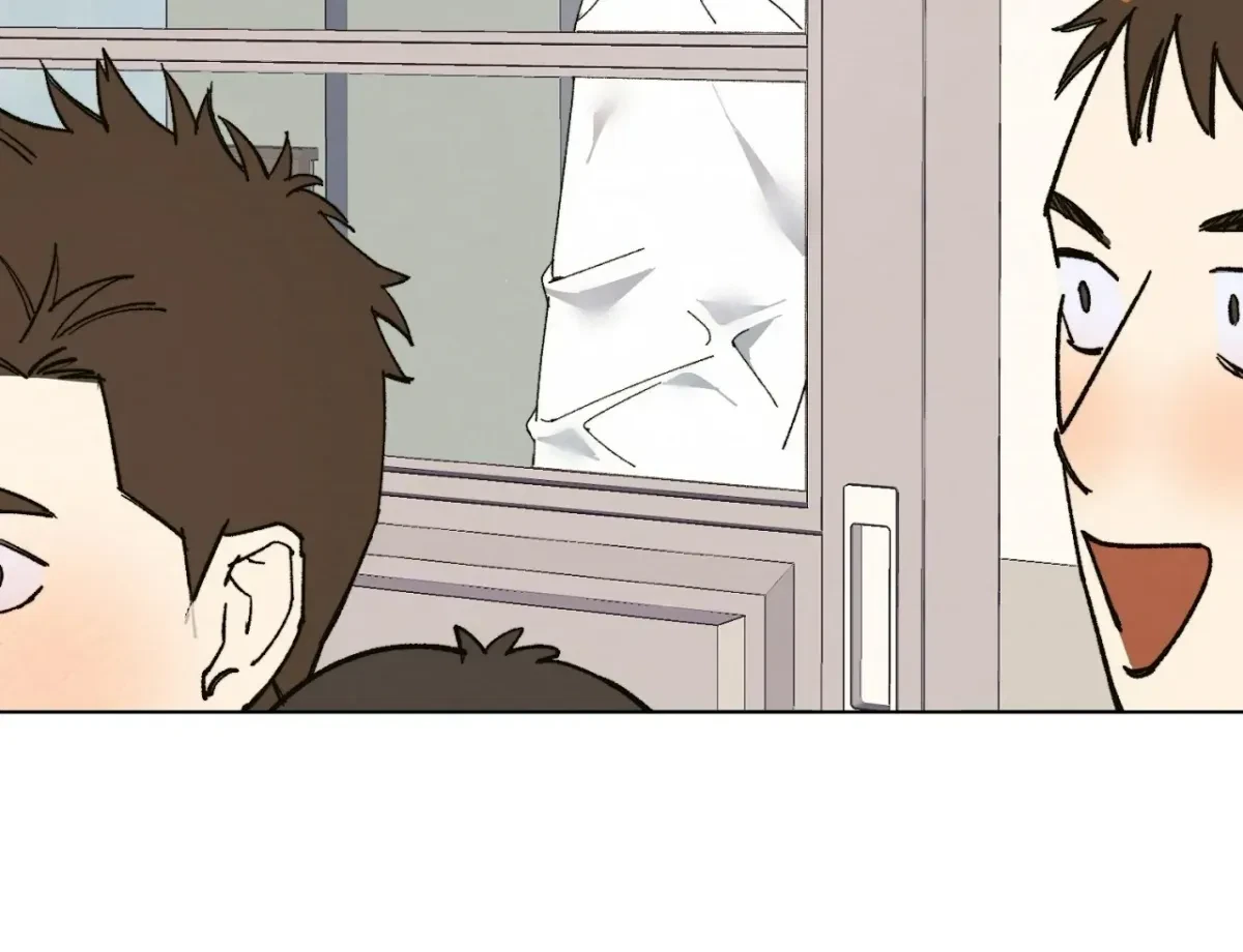 Chapter 2, page 34