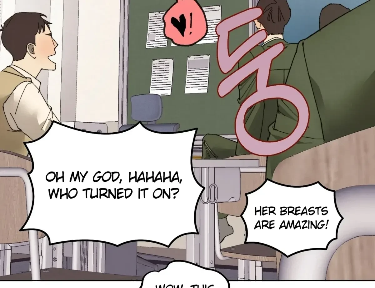 Chapter 2, page 36